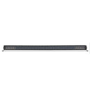 Hi-Lux 2.0 - Dual Row 50" Light Bar 10-10155