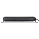 Hi-Lux 2.0 - Single Row 13" Light bar 10-10156