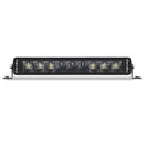 Hi-Lux 2.0 - Single Row 13" Light bar 10-10156