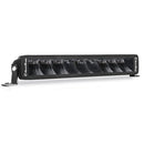 Hi-Lux 2.0 - Single Row 13" Light bar 10-10156