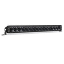 Hi-Lux 2.0 - Single Row 20" Light Bar 10-10157