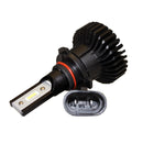 9005 Replacement LED Headlight Bulbs 5000 Lumens 10-20091