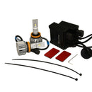 H11 Replacement LED Headlight Bulbs 7000 Lumens 10-20111