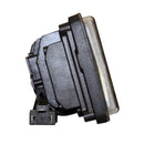 4x6 Sealed Beam Replacement LED Headlight DOT/SAE (High/Low Beam)10-20169