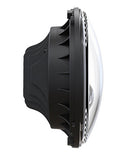 7" DOT Sealed LED Headlight for Motorcycles & Jeeps (10-20213 / 10-20214)
