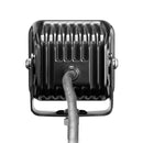 Hi-Lux 2.0 Pod-Flood Beam 10-20217