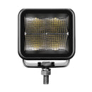 Hi-Lux 2.0 Pod-Flood Beam 10-20217