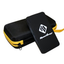 400CCA Multi-Function Power Pack