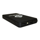 400CCA Multi-Function Power Pack
