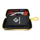 400CCA Multi-Function Power Pack