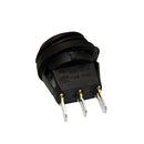 Waterproof Rocker Switch