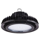 500W High Bay LED Light 15-6008 Commercial Lighting