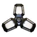 80 Watt Adjustable Garage Light  15-8022