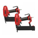 Senco 2pc 18ga Pneumatic Finishing Kit Model