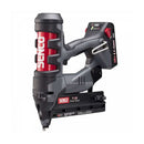 Senco 2" 18ga Cordless Brad Nailer Model