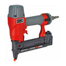 Senco 18ga 1/4" Narrow Crown Stapler Model