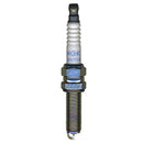 NGK IRIDIUM IX SPARK PLUG (6213)
