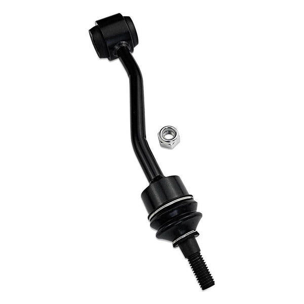 SL101 - Stabilizer Bar Link