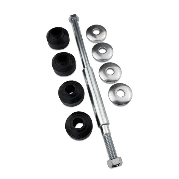 SL103 - Stabilizer Bar Link Kit