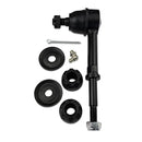 SL108 - Stabilizer Bar Link
