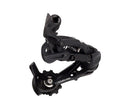SRAM X5 9SPD LONG CAGE DERAILLEUR FOR BAKCOU EBIKES