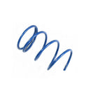 EPI SECONDARDY DRIVEN CLUTCH SPRING (SRER13)