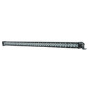 38" Single Row LED Light Bar - SRS38 10-10010
