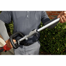 Milwaukee M18 FUEL QUIK-LOK String Trimmer Attachment Model