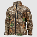 Milwaukee M12 Heated QUIETSHELL Jacket Kit Model