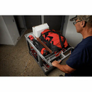 Milwaukee M12 12 Volt Lithium-Ion Cordless ROCKET Dual Power Tower Light - Tool Only Model