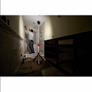 Milwaukee M12 12 Volt Lithium-Ion Cordless ROCKET Dual Power Tower Light - Tool Only Model