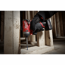 Milwaukee M12 FUEL 12 Volt Lithium-Ion Brushless Cordless 1/4 in. Hex Impact Driver Kit Model