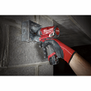 Milwaukee M12 FUEL 12 Volt Lithium-Ion Brushless Cordless 1/4 in. Hex Impact Driver Kit Model