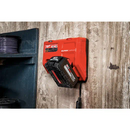 Milwaukee M18 & M12 18 Volt/12 Volt Super Charger Model