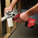 Milwaukee M12 12-Volt Cordless PVC Shear Model 2470-21