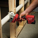 Milwaukee M12 12-Volt Cordless PVC Shear Model 2470-21