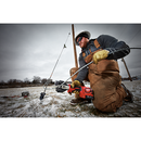 Milwaukee 1/2" EHS Guy Wire Cutting Jaw Model