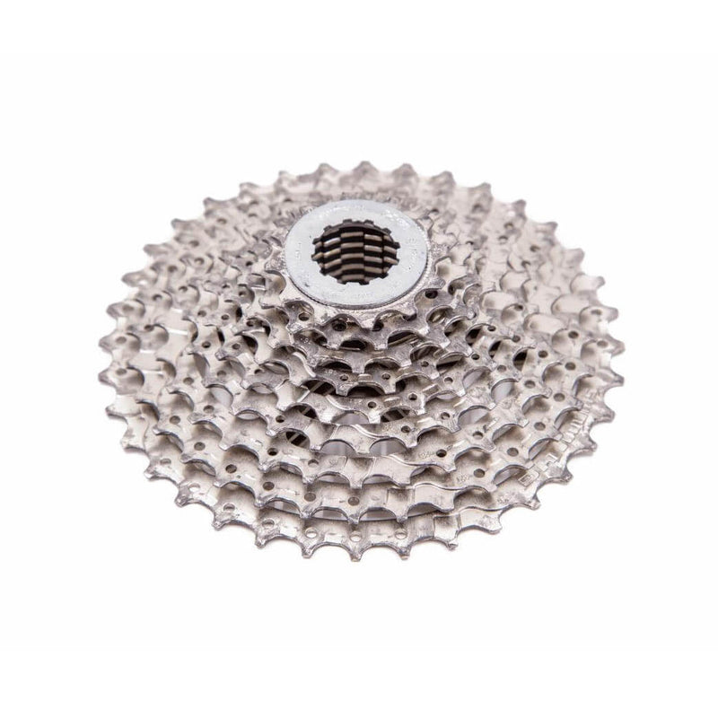 BAKCOU 9 SPEED 11X34T CASSETTE