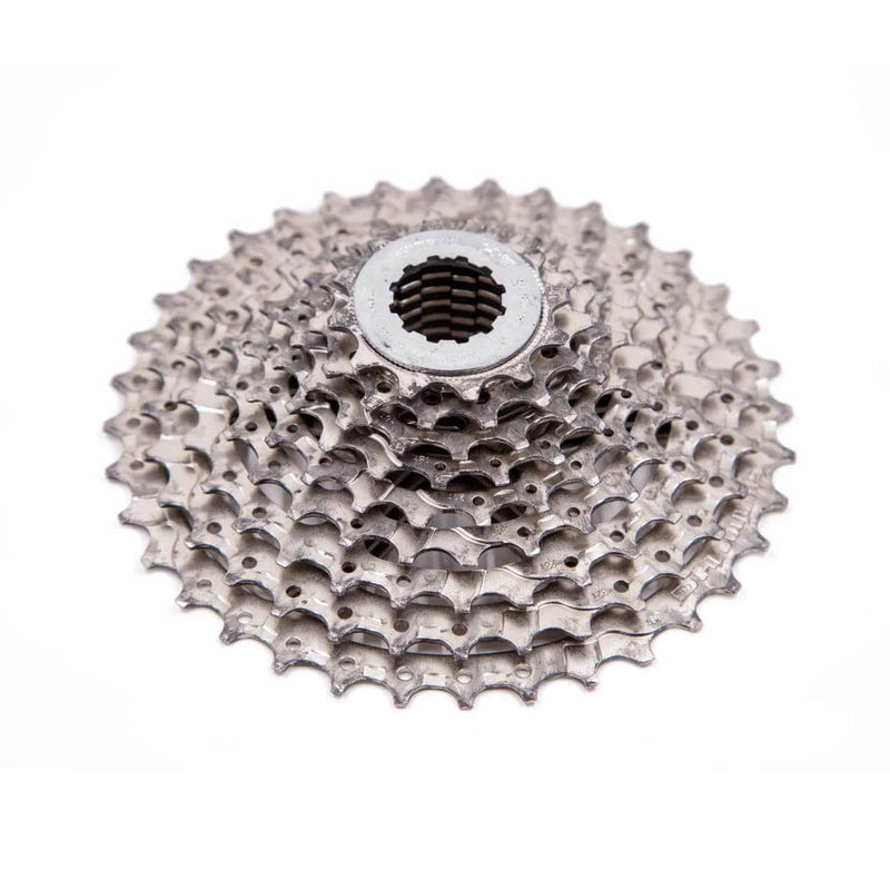 BAKCOU 9 SPEED 11X34T CASSETTE