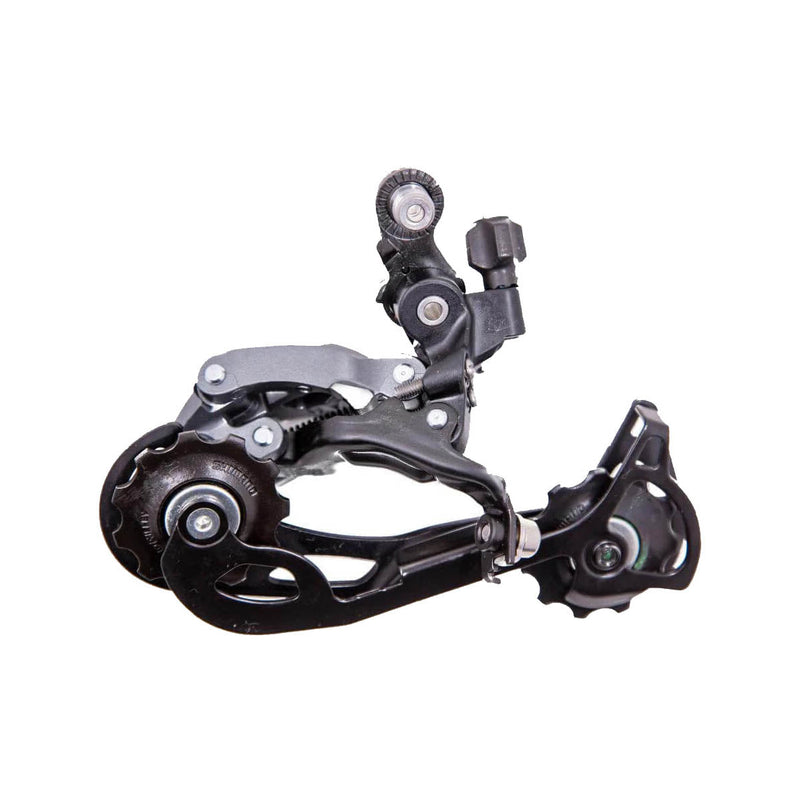 BAKCOU SHIMANO ALIVIO 9SP LONG CAGE DETRAILLEUR