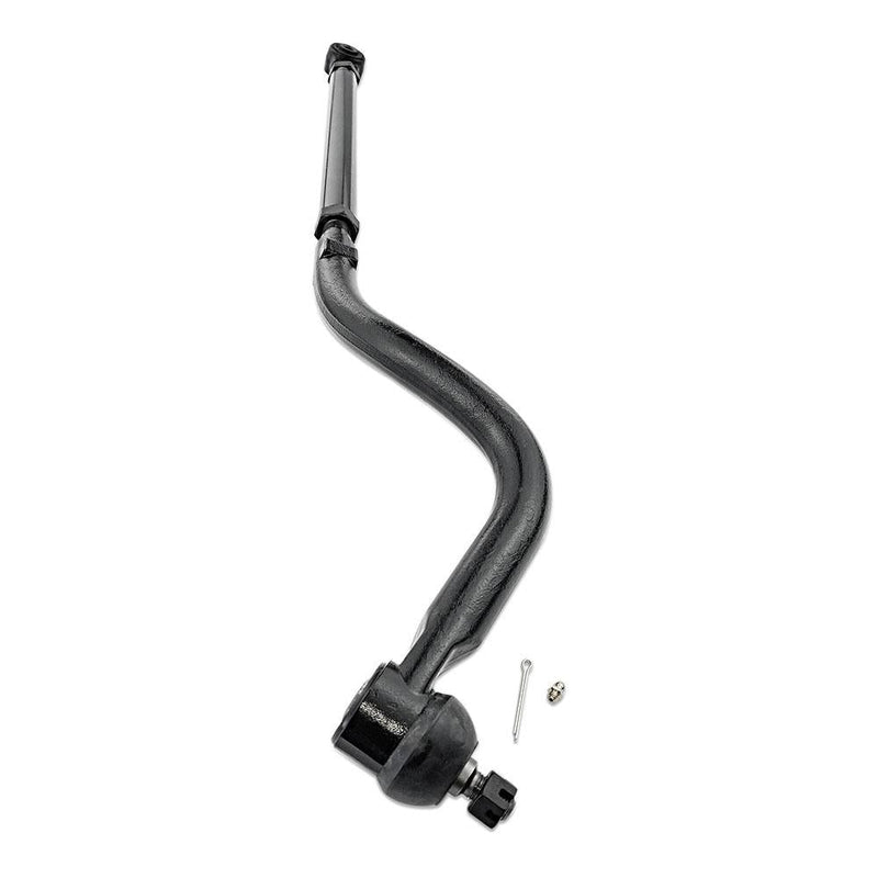 TB103 - Track Bar - Adjustable