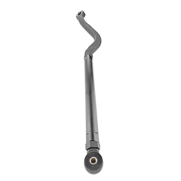 TB106 - Track Bar, Front Adjustable