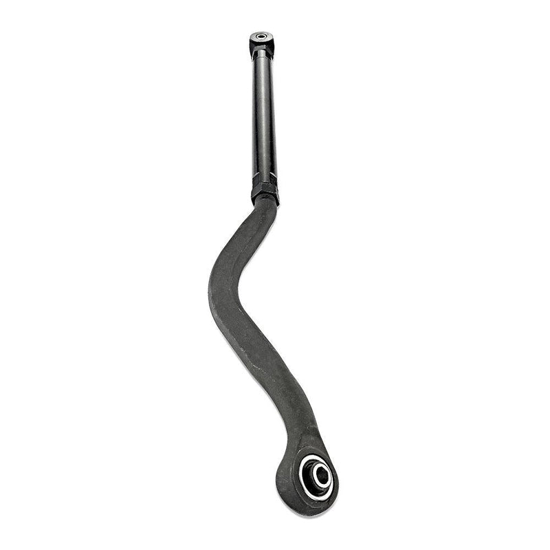 TB106 - Track Bar, Front Adjustable