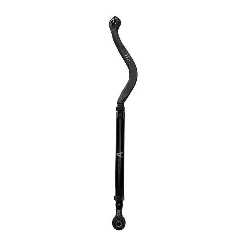 TB106 - Track Bar, Front Adjustable