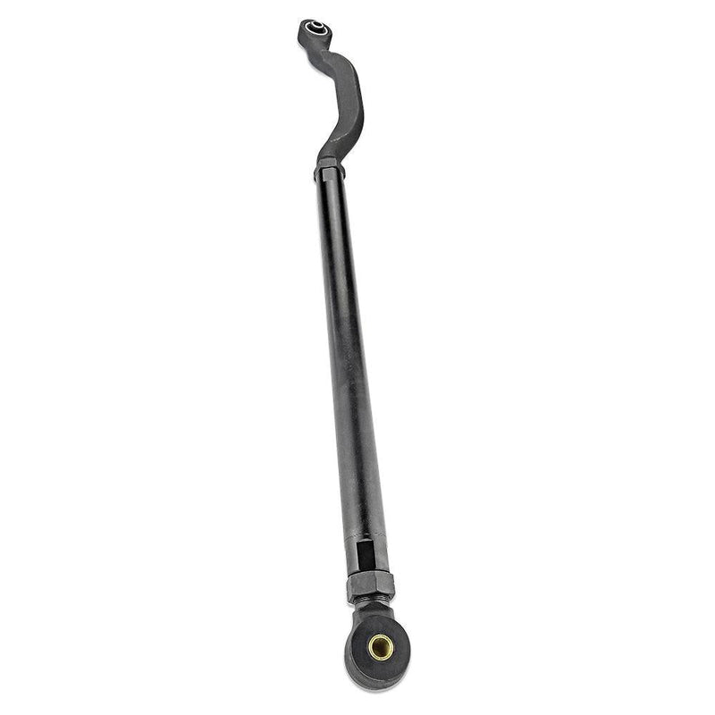 TB107 - Track Bar, Rear Adjustable