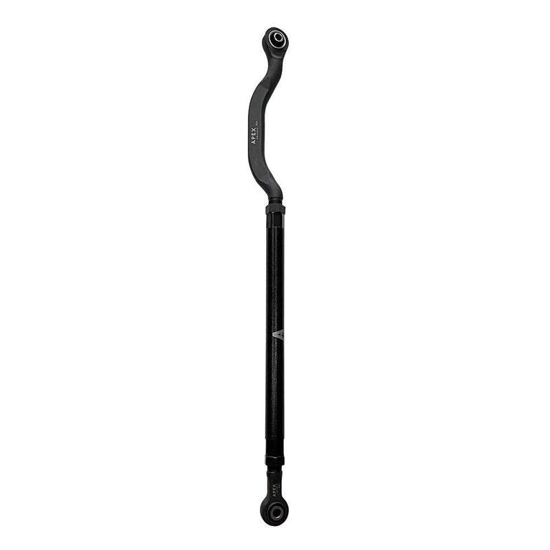 TB107 - Track Bar, Rear Adjustable