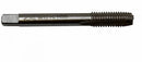 Gator Fasteners Thread Cleaning Chaser M10 x 1.5   