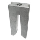 TRACK CLIP TOOL 3" LUG ACC (TCT-30AC)