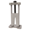 WOODY'S TRACK CLIP INSTALL TOOL (TCT-TOOL)