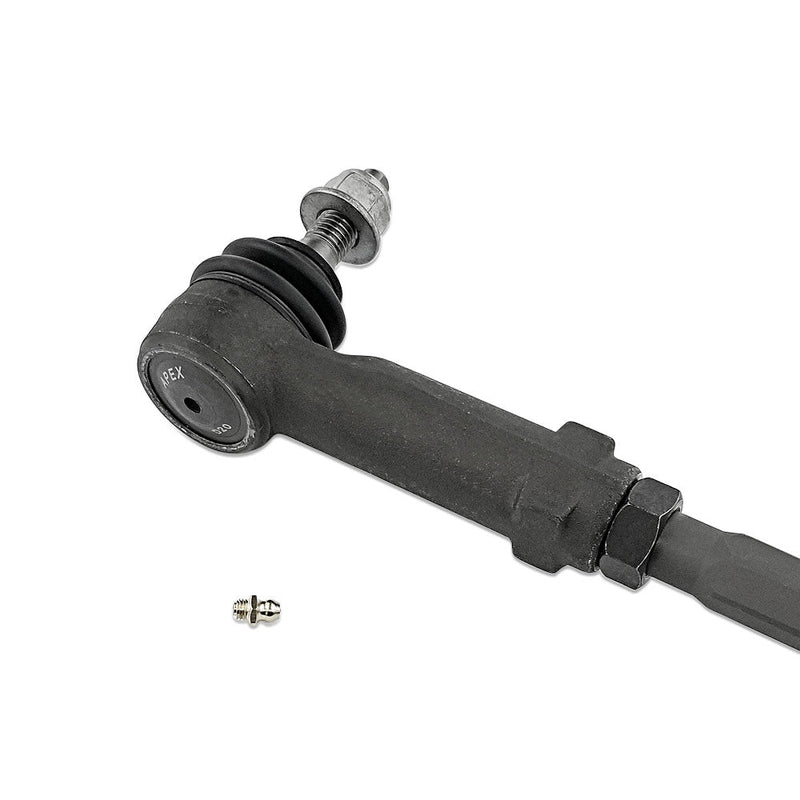 TR104 - Tie Rod End, Inner & Outer - Apex HD Design